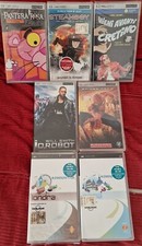 Sony PlayStation Portable PSP