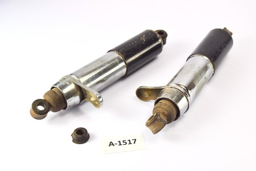Moto guzzi nuovo falcone - guzzi,