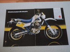 advertising Pubblicità 1986