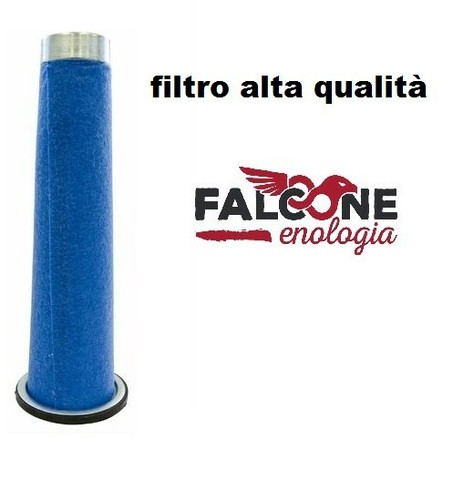 Filtro aria interno - filtro,