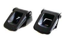 Flow Attacchi Snowboard -