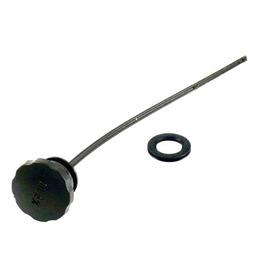 Tappo serbatoio benzina - tappo,