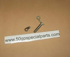 LAMBRETTA INNOCENTI 48