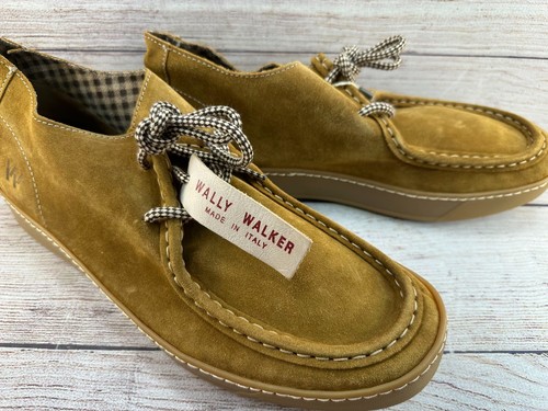 Wally walker mokka - wally, mokka-000005