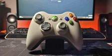 Supporto Controller Xbox 360 Stand Controller Gaming