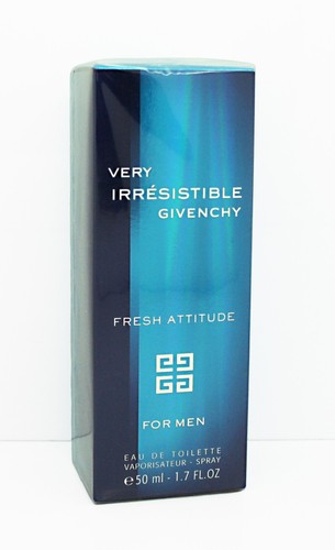 Givenchy very irresistible - givenchy,,