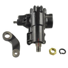 Heavy Duty scatola sterzo