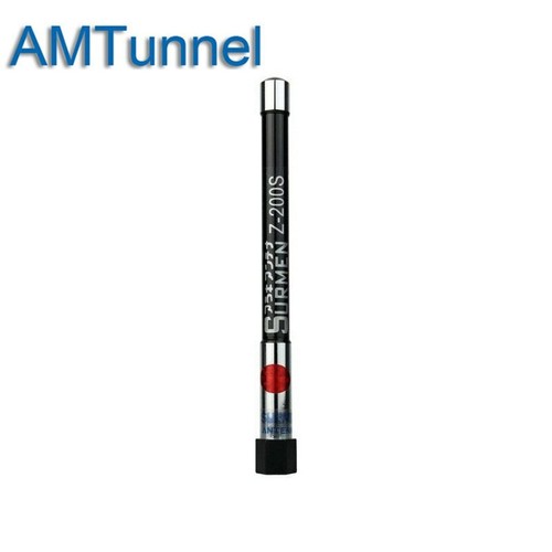 Surmen 200s antenna - z-200s,