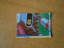 figurina ATLAS UFO ROBOT n.100-nuova serie ed.EDIERRE 1978-vedi foto