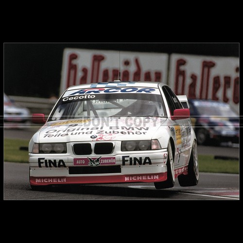 Photo 024003 bmw 320is - a.024003,