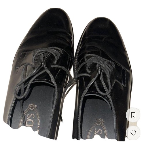 Scarpe eleganti tods - eleganti,