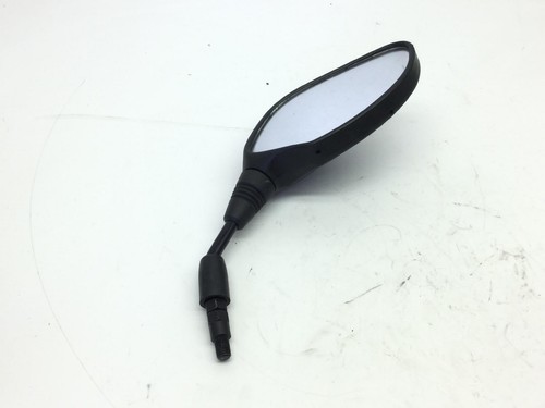 Specchio specchietto destro - specchietto,