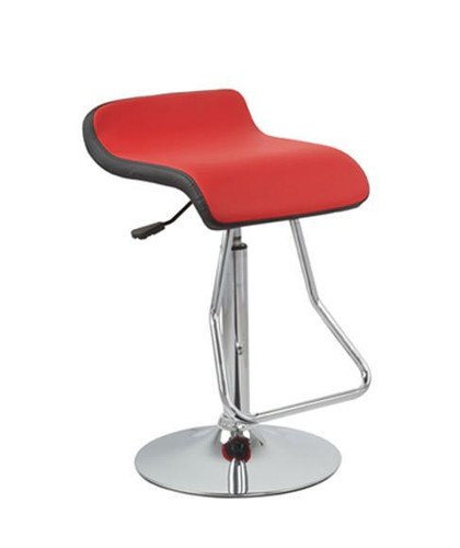 Sgabello poltrona design - poltrona,