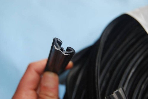 Compatibile con fiat 127 - con,