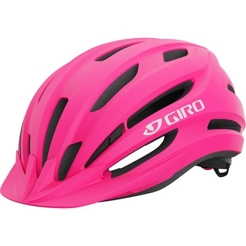 Casco ciclismo giro register - casco,