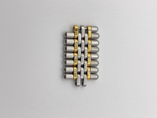 Link oem cartier must - cartier, /