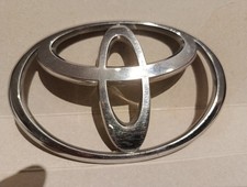 Stemma emblema marchio - emblema, logo