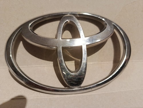 Stemma emblema marchio logo - stemma,