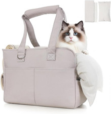 Trasportino per Cani E Gatti