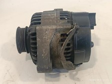 Q0002801V004000000 ALTERNATORE per SMART COUPE (C450) (07/98>01/04<) PULSE 600