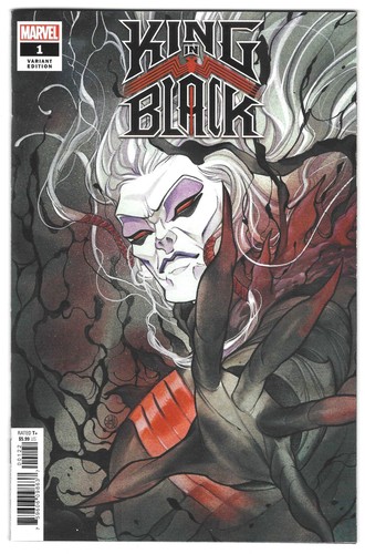 King black 5 complete - king, in