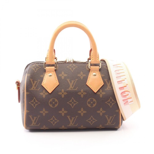 Borsa tracolla louis vuitton - tracolla,