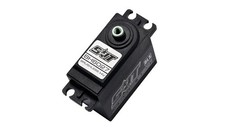 BH6027 SRT Servo BH6027