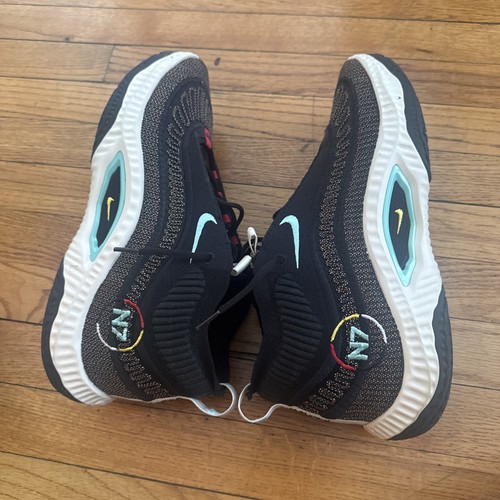 Scarpe sportive nike cosmic - sportive,