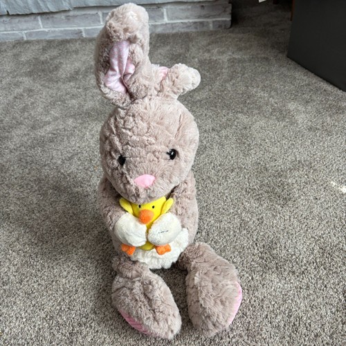 Animal adventure super - animal, 28"