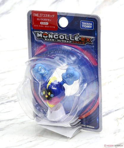 Takaratomy pokemon moncolle - takaratomy,