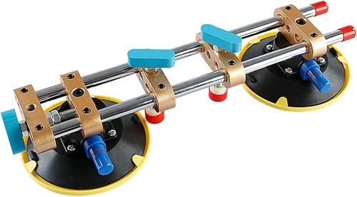2pcs setter per cuciture in - 6",