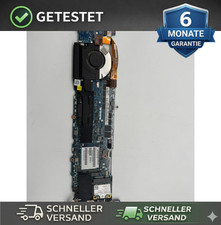 Scheda madre Dell XPS 12 9Q23