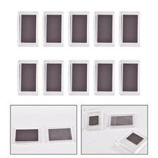 Cornice portafoto acrilica