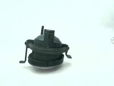 Fendinebbia sinistro (luce)