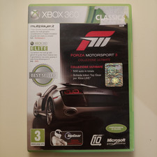 Forza motorsport - motorsport,