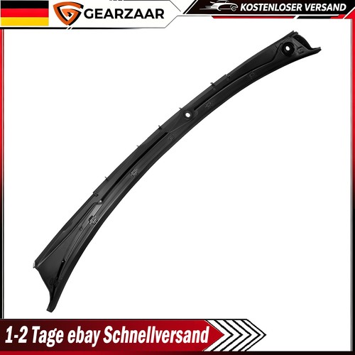Tergicristallo vent gugel - tergicristallo,