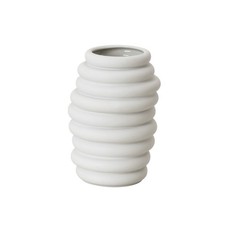 Vaso Rosenthal Midi Hop Bianco