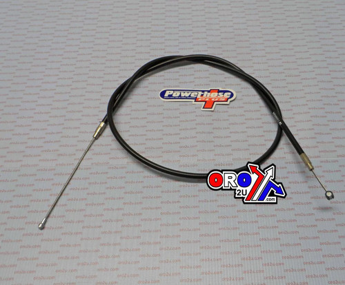 Cavo frizione ktm - frizione,