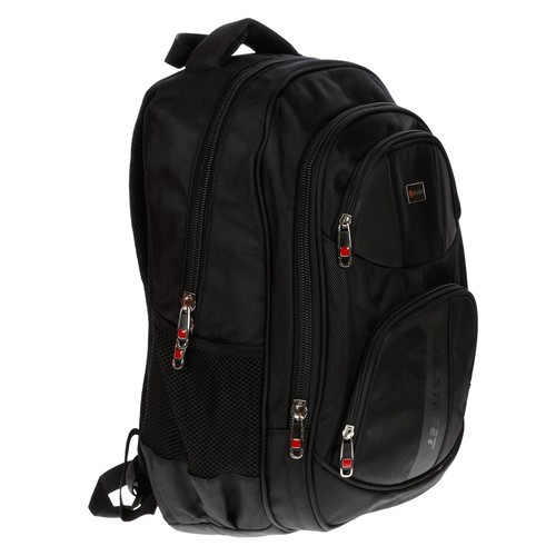 Zaino bag street laptop - zaino, xl