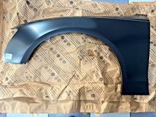 NUOVO ORIGINALE 8T0821105