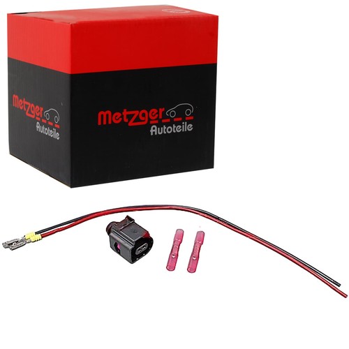 Kit riparazione cavi - kit,