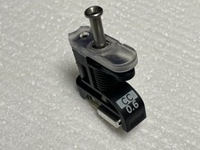 Ultimaker Stampante 3D Print