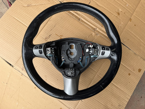Volante alfa romeo - alfa,
