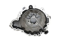 Carter D'Alternatore TRIUMPH