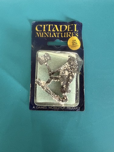Fuori produzione cittadella - produzione, /