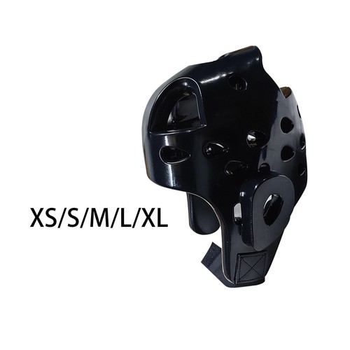 Casco boxe per - da,