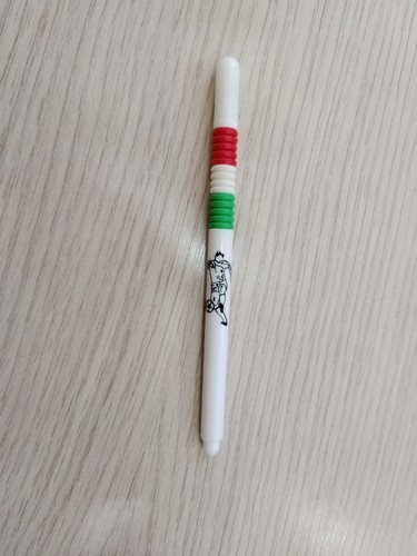 Penna jollyna profumata - jollyna,