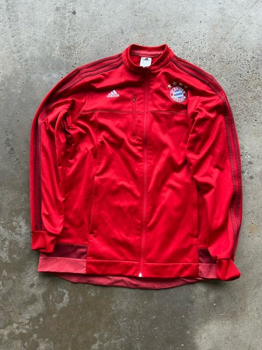 Felpa con cappuccio adidas - cappuccio,