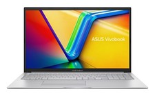 ASUS Vivobook 17 X1704ZA Core