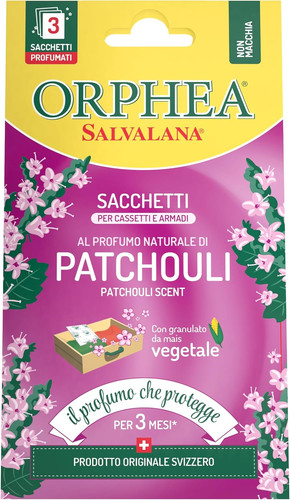 Salvalana sacchetti per - salvalana,,